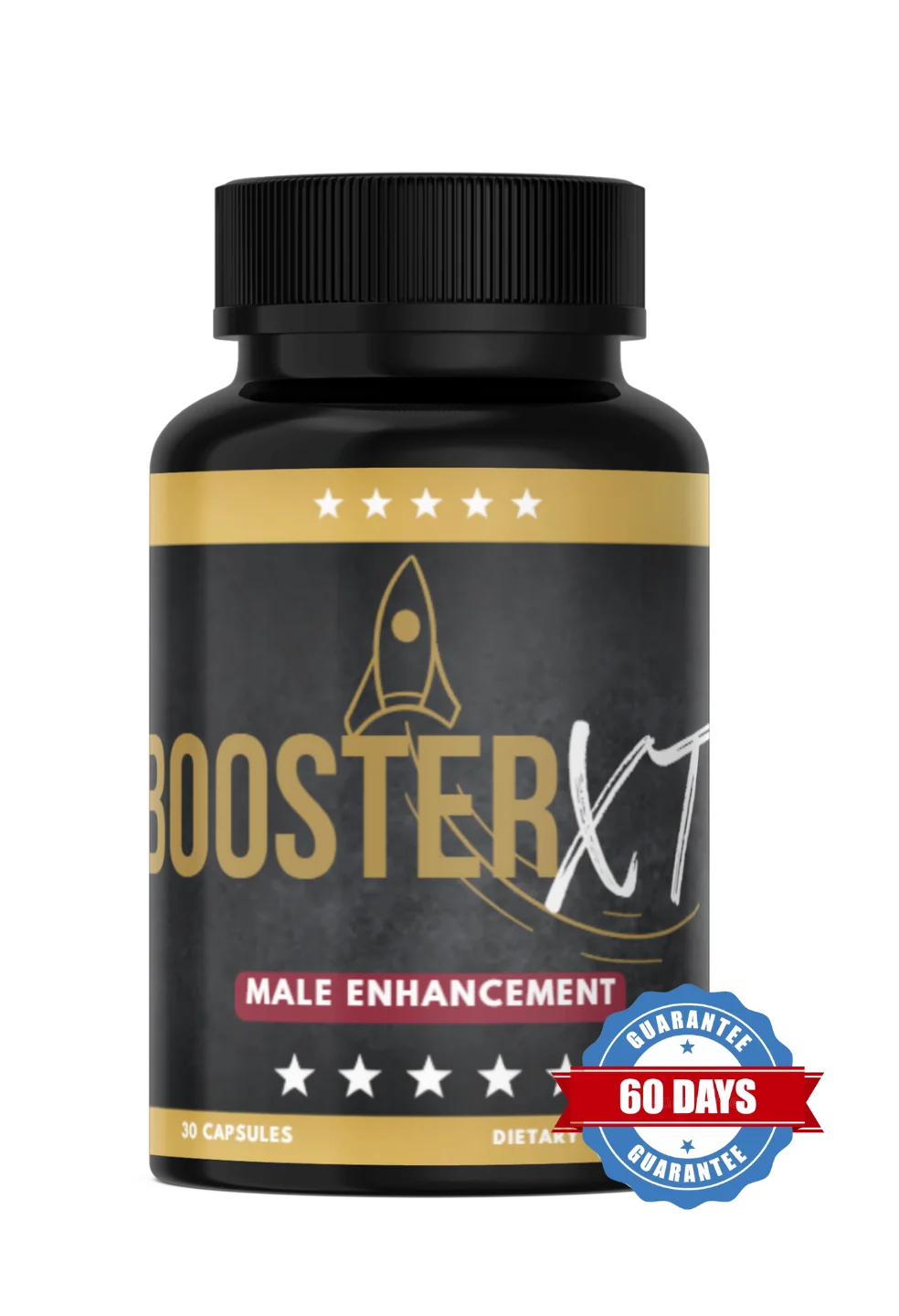 Booster XT Product